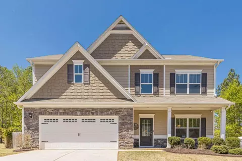 482 Berkleigh Trails Dr, Hiram, GA 30141