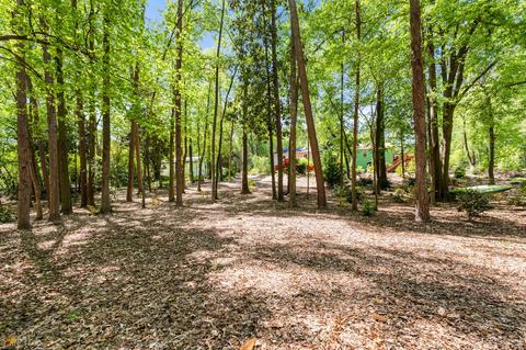 881 E Doyle St, Toccoa, GA 30577 photo 34