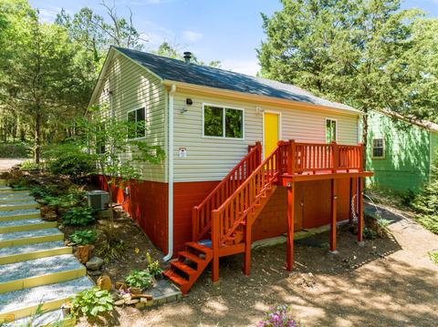 881 E Doyle St, Toccoa, GA 30577 photo 13