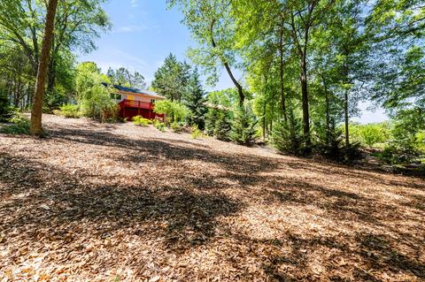 881 E Doyle St, Toccoa, GA 30577 photo 15