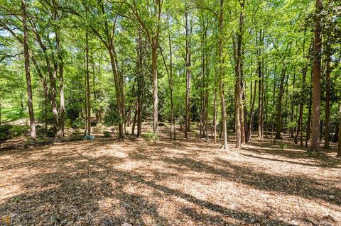 881 E Doyle St, Toccoa, GA 30577 photo 33