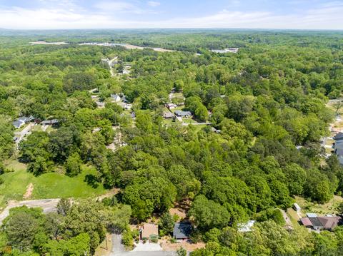 881 E Doyle St, Toccoa, GA 30577 photo 28