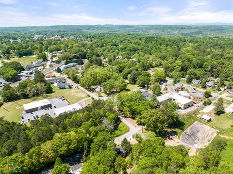 881 E Doyle St, Toccoa, GA 30577 photo 31