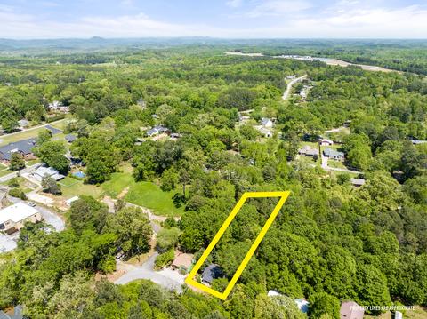 881 E Doyle St, Toccoa, GA 30577 photo 29