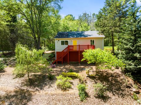 881 E Doyle St, Toccoa, GA 30577 photo 26