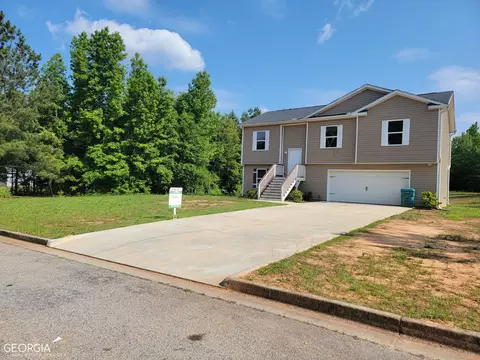 174 Beaty Trl, Flovilla, GA 30216