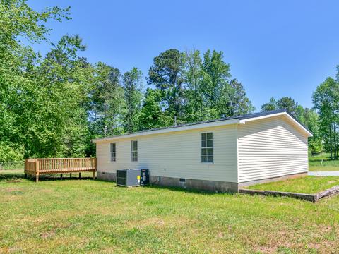 193 Matbeth Rd, Barnesville, GA 30204 photo 35