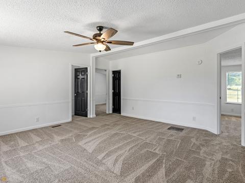 193 Matbeth Rd, Barnesville, GA 30204 photo 17