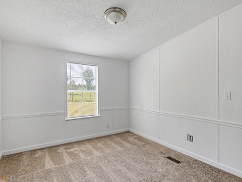 193 Matbeth Rd, Barnesville, GA 30204 photo 25