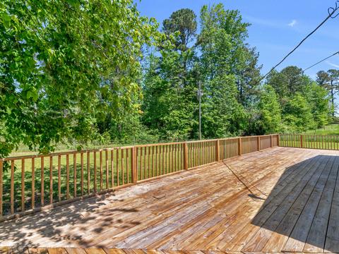 193 Matbeth Rd, Barnesville, GA 30204 photo 31