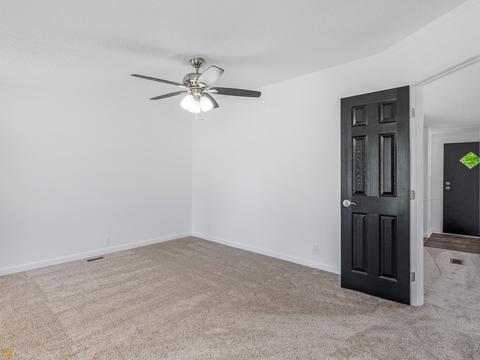 193 Matbeth Rd, Barnesville, GA 30204 photo 12