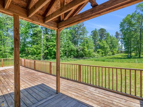 193 Matbeth Rd, Barnesville, GA 30204 photo 32