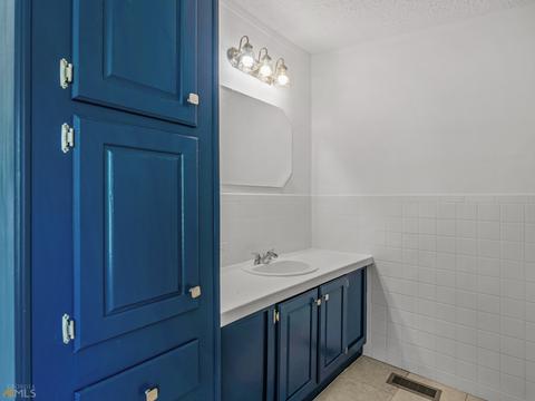 193 Matbeth Rd, Barnesville, GA 30204 photo 13