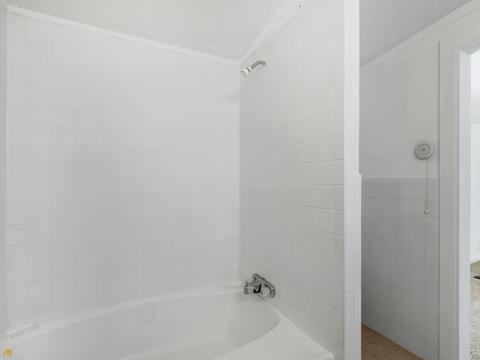 193 Matbeth Rd, Barnesville, GA 30204 photo 15