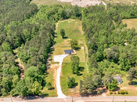 193 Matbeth Rd, Barnesville, GA 30204 photo 36