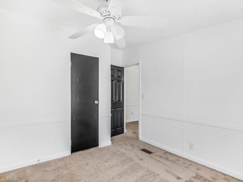 193 Matbeth Rd, Barnesville, GA 30204 photo 28