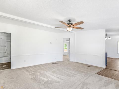 193 Matbeth Rd, Barnesville, GA 30204 photo 20