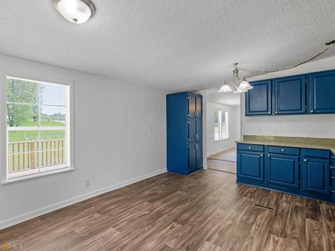 193 Matbeth Rd, Barnesville, GA 30204 photo 6