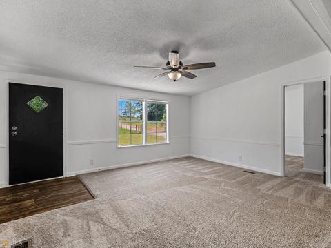 193 Matbeth Rd, Barnesville, GA 30204 photo 18