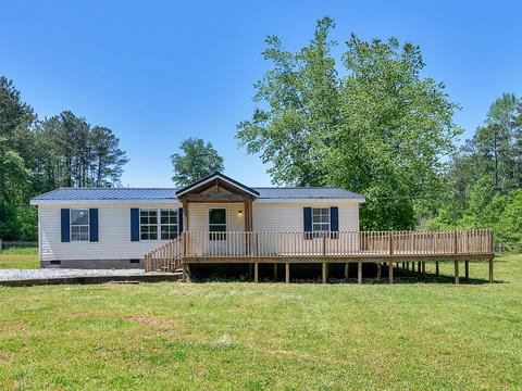 193 Matbeth Rd, Barnesville, GA 30204 photo 30