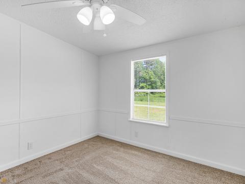 193 Matbeth Rd, Barnesville, GA 30204 photo 27