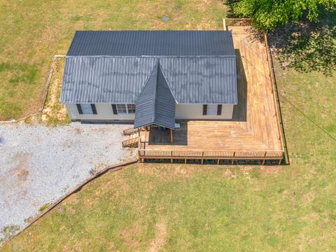 193 Matbeth Rd, Barnesville, GA 30204 photo 38