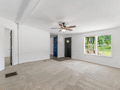 193 Matbeth Rd, Barnesville, GA 30204 photo 19