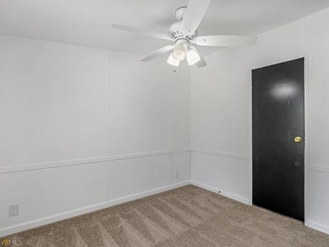 193 Matbeth Rd, Barnesville, GA 30204 photo 29