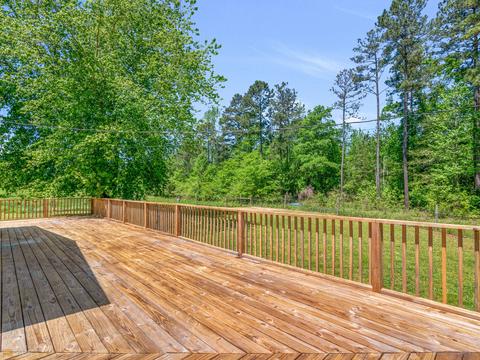 193 Matbeth Rd, Barnesville, GA 30204 photo 33