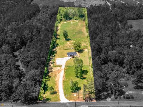193 Matbeth Rd, Barnesville, GA 30204 photo 3