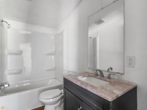 193 Matbeth Rd, Barnesville, GA 30204 photo 21