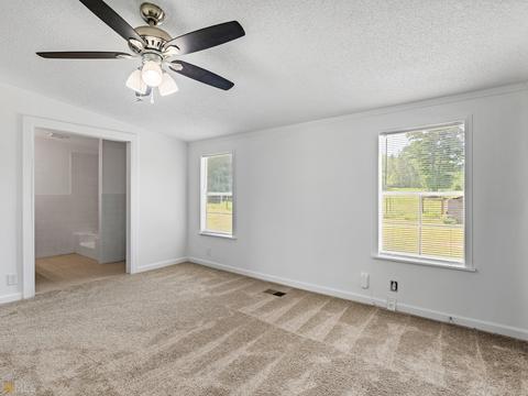 193 Matbeth Rd, Barnesville, GA 30204 photo 10