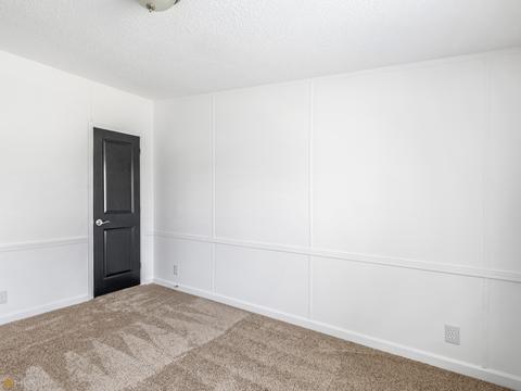 193 Matbeth Rd, Barnesville, GA 30204 photo 23