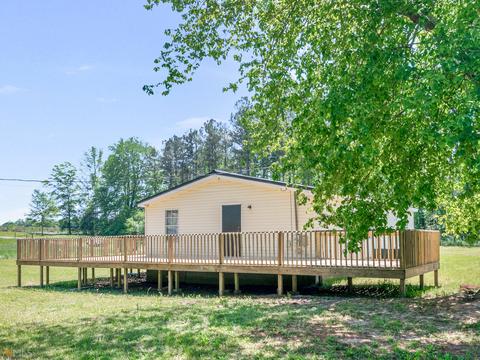 193 Matbeth Rd, Barnesville, GA 30204 photo 34
