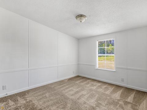 193 Matbeth Rd, Barnesville, GA 30204 photo 22