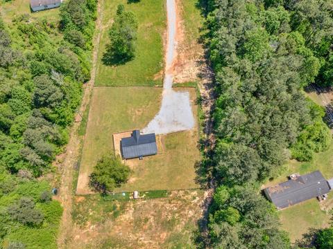 193 Matbeth Rd, Barnesville, GA 30204 photo 37