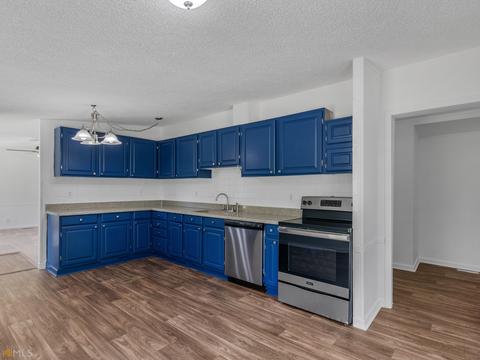 193 Matbeth Rd, Barnesville, GA 30204 photo 5