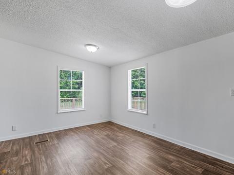 193 Matbeth Rd, Barnesville, GA 30204 photo 8