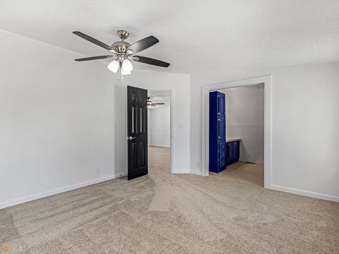 193 Matbeth Rd, Barnesville, GA 30204 photo 11