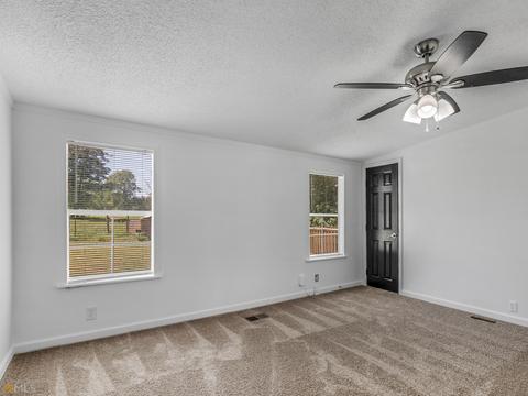 193 Matbeth Rd, Barnesville, GA 30204 photo 9