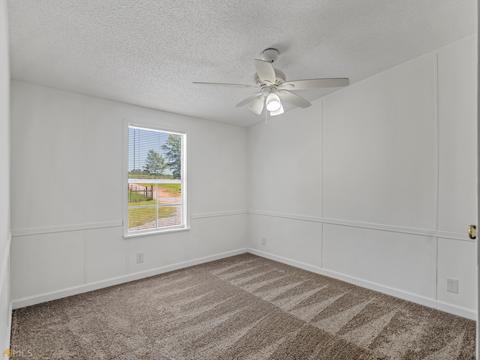 193 Matbeth Rd, Barnesville, GA 30204 photo 26