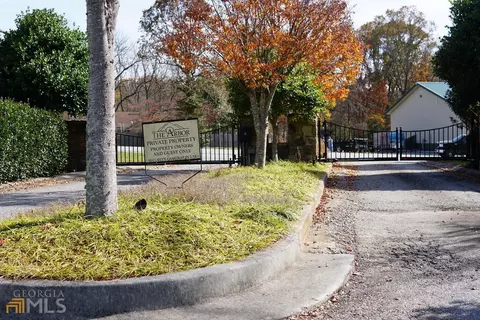 L69 The Arbor, Blairsville, GA 30512