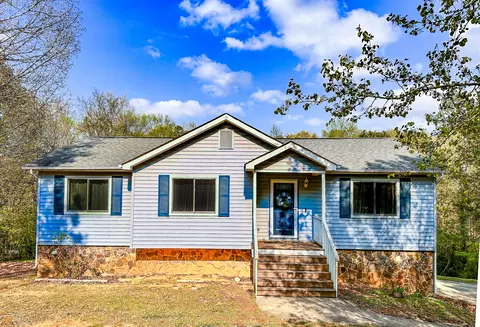 95 Glenda Ln, Ringgold, GA 30736