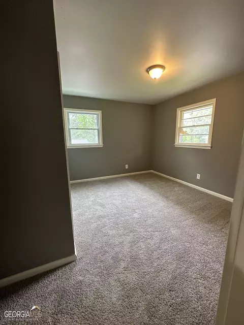 6436 Lanier Rd, Morrow, GA 30260 photo 14