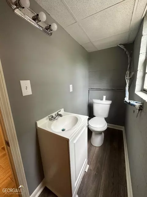 6436 Lanier Rd, Morrow, GA 30260 photo 17