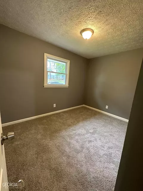 6436 Lanier Rd, Morrow, GA 30260 photo 13