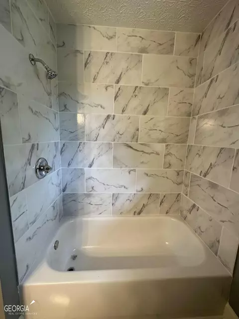 6436 Lanier Rd, Morrow, GA 30260 photo 7
