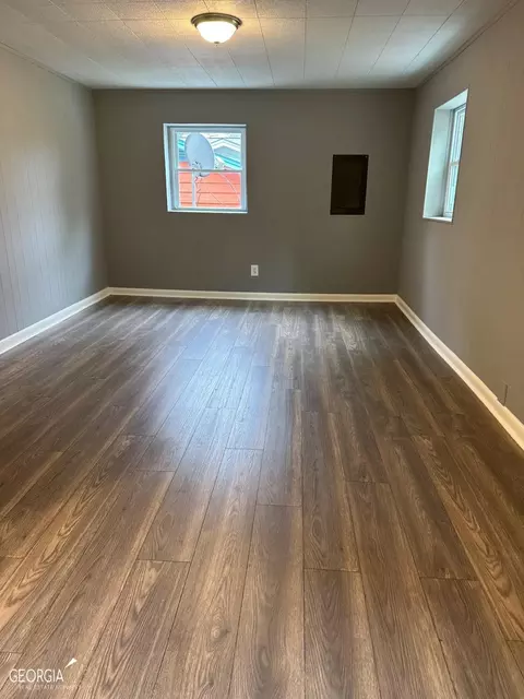 6436 Lanier Rd, Morrow, GA 30260 photo 22