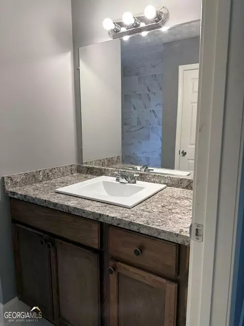 6436 Lanier Rd, Morrow, GA 30260 photo 9