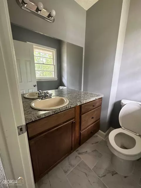 6436 Lanier Rd, Morrow, GA 30260 photo 15